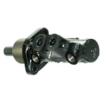 Centric® - Premium Brake Master Cylinder