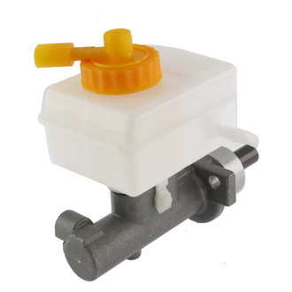Centric® - Premium Brake Master Cylinder