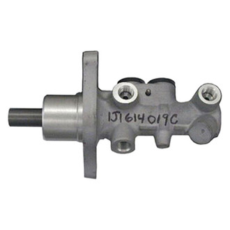 Centric® - Premium Brake Master Cylinder