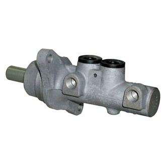 Centric® - Premium™ Brake Master Cylinder