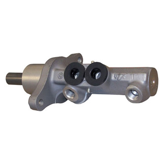 Centric® - Premium Brake Master Cylinder