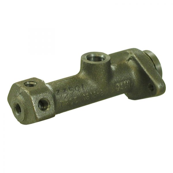 Centric® - Premium™ Brake Master Cylinder