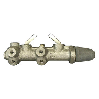 Centric® - Premium Brake Master Cylinder