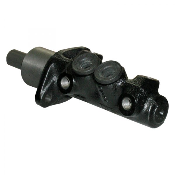 Centric® - Premium™ Brake Master Cylinder