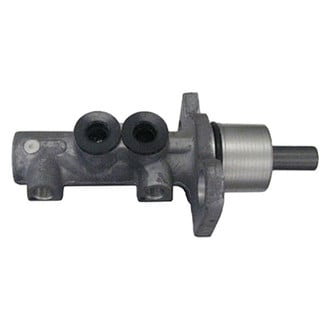 Centric® - Premium™ Brake Master Cylinder