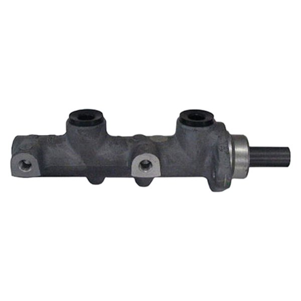 Centric® - Premium™ Brake Master Cylinder