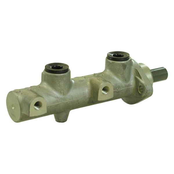 Centric® - Premium™ Brake Master Cylinder