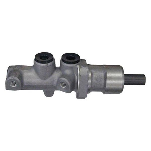 Centric® - Premium™ Brake Master Cylinder