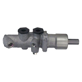 Centric® - Premium™ Brake Master Cylinder
