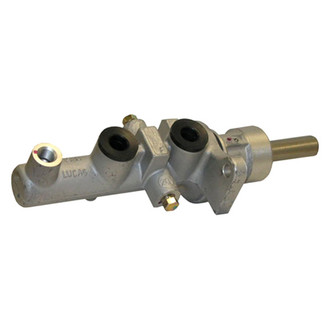 Centric® - Premium™ Brake Master Cylinder