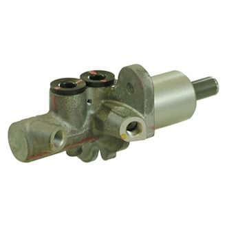 Centric® - Premium™ Brake Master Cylinder