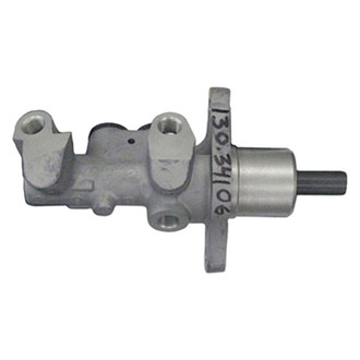 Centric® - Premium™ Brake Master Cylinder