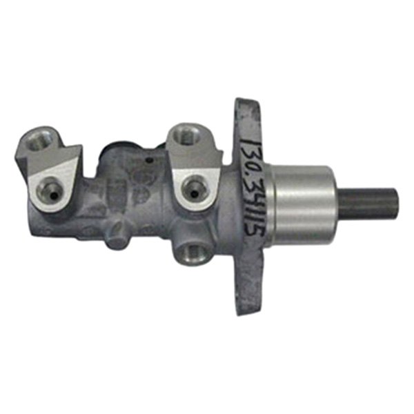 Centric® - Premium™ Brake Master Cylinder