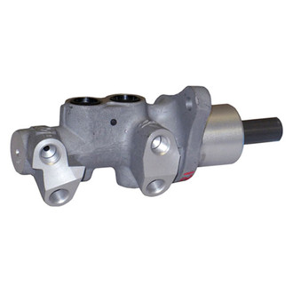 Centric® - Premium Brake Master Cylinder