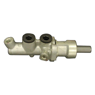 Centric® - Premium™ Brake Master Cylinder