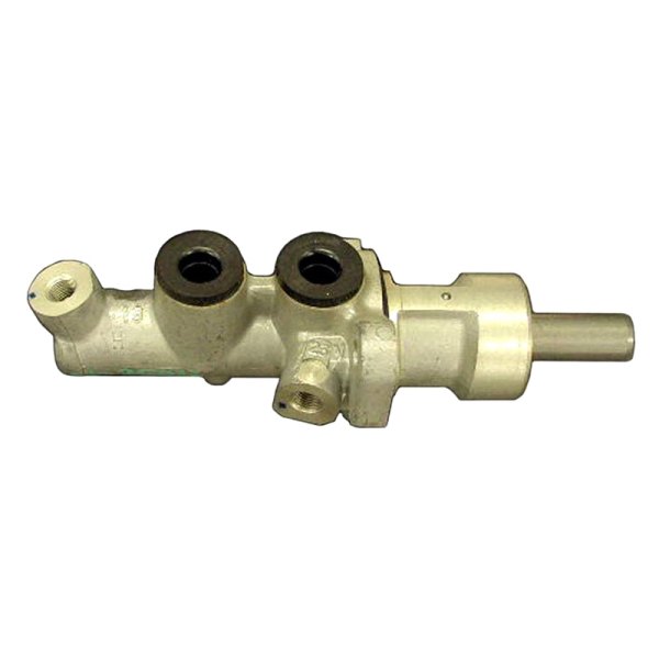 Centric® - Premium™ Brake Master Cylinder