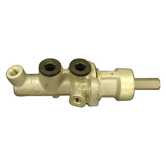 Centric® - Premium Brake Master Cylinder