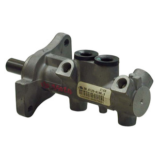 Centric® - Premium Brake Master Cylinder
