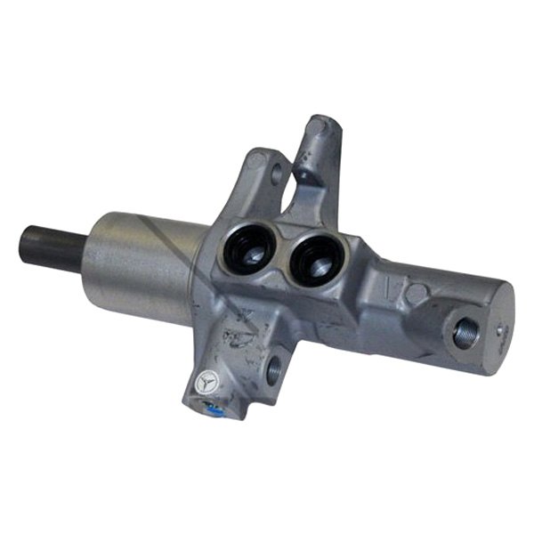 Centric® - Premium™ Brake Master Cylinder