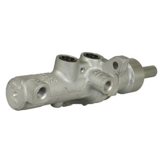 Mercedes Sprinter Brake Master Cylinders & Parts — CARiD.com