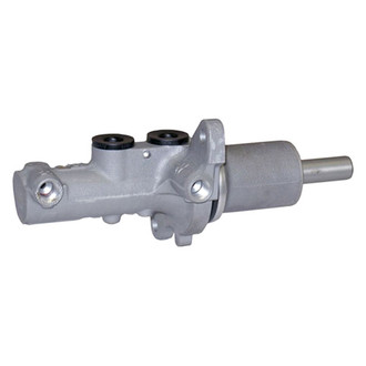 Centric® - Premium Brake Master Cylinder
