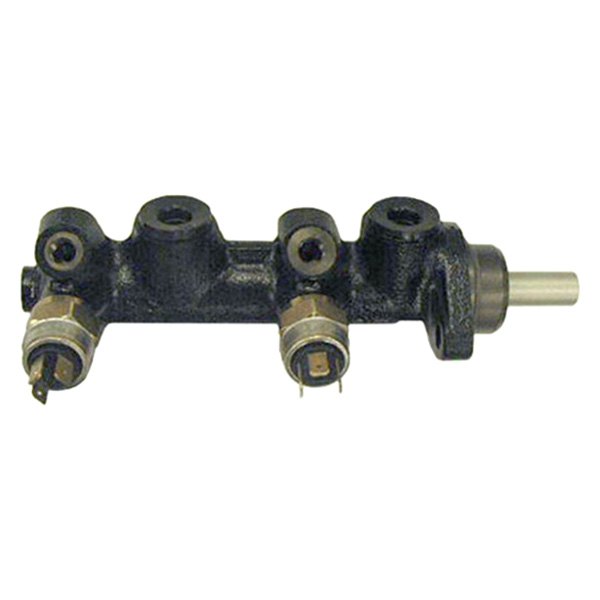 Centric® - Premium™ Brake Master Cylinder