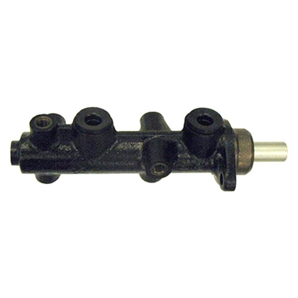 Centric® - Premium™ Brake Master Cylinder