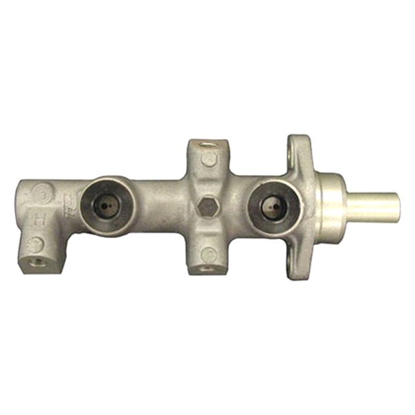 Centric® - Premium™ Brake Master Cylinder