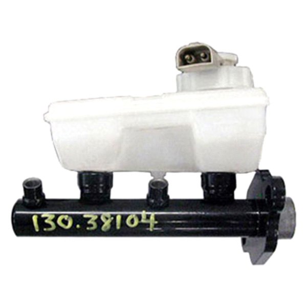 Centric® - Premium™ Brake Master Cylinder