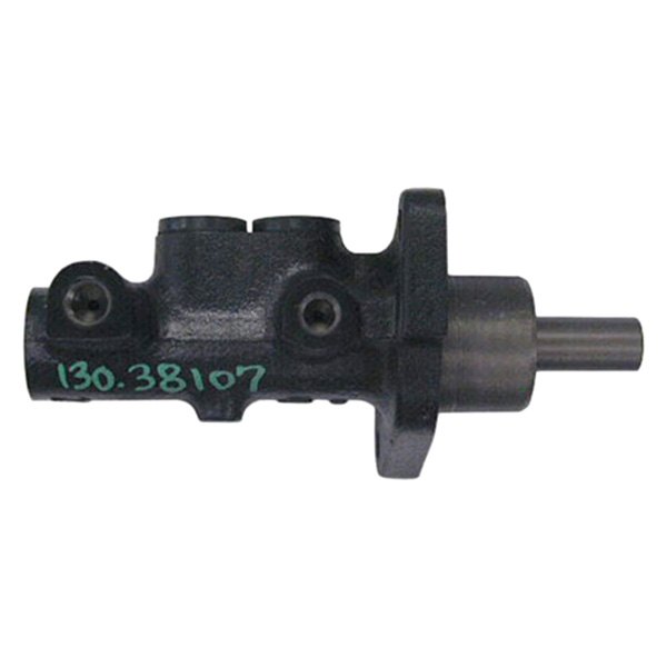 Centric® - Premium™ Brake Master Cylinder