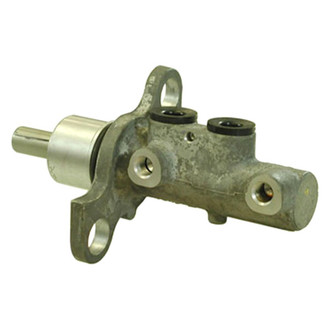 Centric® - Premium Brake Master Cylinder