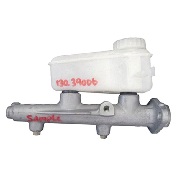 Centric® - Premium™ Brake Master Cylinder