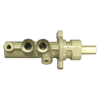 Centric® - Premium Brake Master Cylinder