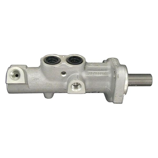 Centric® - Premium™ Brake Master Cylinder