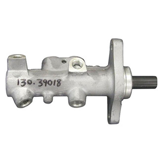 Centric® - Premium Brake Master Cylinder