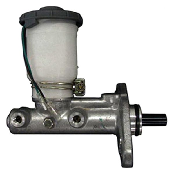 Centric® - Premium™ Brake Master Cylinder