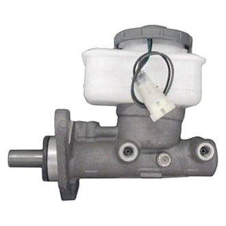 Centric® - Premium™ Brake Master Cylinder