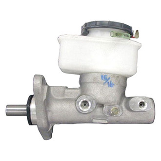 Centric® - Premium™ Brake Master Cylinder