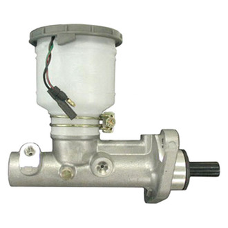 Centric® - Premium™ Brake Master Cylinder