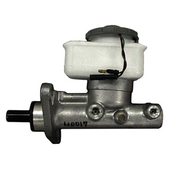 Centric® - Premium™ Brake Master Cylinder