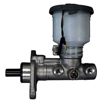 Centric® - Premium Brake Master Cylinder