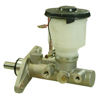 Centric® - Premium™ Brake Master Cylinder
