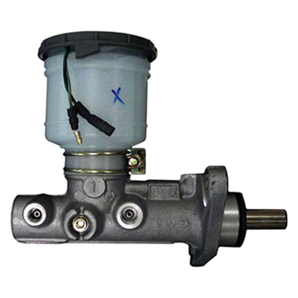 Centric® - Premium™ Brake Master Cylinder