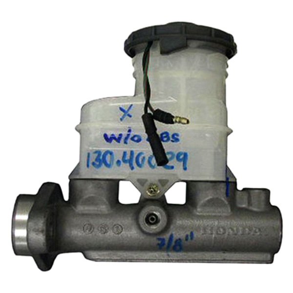 Centric® 130.40029 Premium™ Brake Master Cylinder