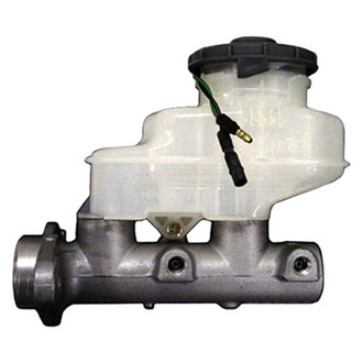 Centric® - Premium™ Brake Master Cylinder