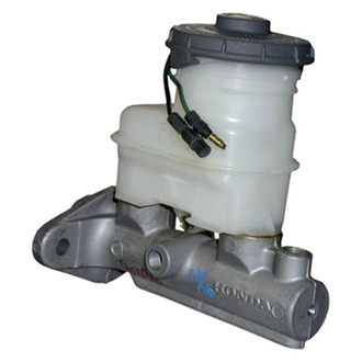 Centric® - Premium™ Brake Master Cylinder