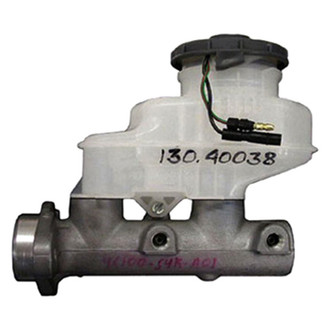 Centric® - Premium™ Brake Master Cylinder