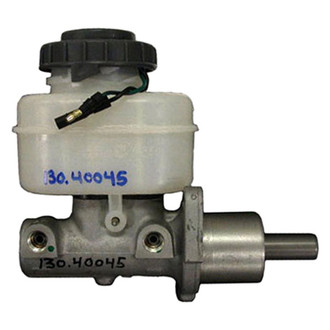 Centric® - Premium™ Brake Master Cylinder