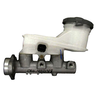 Centric® - Premium™ Brake Master Cylinder