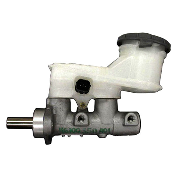 Centric® 130.40049 - Premium™ Brake Master Cylinder